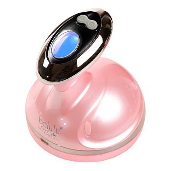 BELULU CaviStyle, pink BELULU CaviStyle, pink