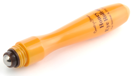 Country Stream Honey Eye Roll-on Ball moisturiser for eyes, 15ml