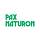 Pax Naturon