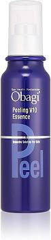 Купить Кислотный пилинг Peeling V10 Essence, 180 мл,  OBAGI на 36best.com — фото Кислотный пилинг Peeling V10 Essence, 180 мл,  OBAGI - фото