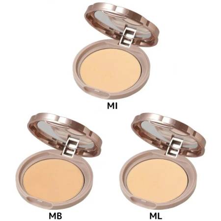 картинка Canmake Marshmallow Finish Powder SPF50/PA+++  магазин одежды и аксессуаров являющийся официальным дистрибьютором в России  Canmake Marshmallow Finish Powder SPF50/PA+++