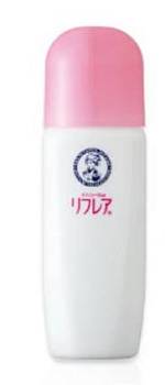 Rohto Mentholatum Rifurea Дезодорант роликовый, 30мл - фото