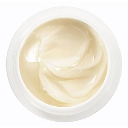 TRANSINO Whitening Repair Cream EX Night whitening face cream, 35g