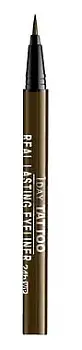 Купить K-Palette 1 Day Tattoo  Real Lasting Liquid Eyeliner 24h. Суперстойкая точная подводка фломастер на 36best.com — фото K-Palette 1 Day Tattoo  Real Lasting Liquid Eyeliner 24h. Суперстойкая точная подводка фломастер - фото