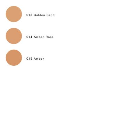 Addiction UV Protector Foundation SPF50+/PA++++