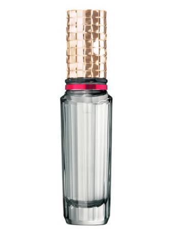 картинка SHISEIDO Maquillage Dramatic Mood Potion — perfumed oil магазин одежды и аксессуаров являющийся официальным дистрибьютором в России  SHISEIDO Maquillage Dramatic Mood Potion — perfumed oil