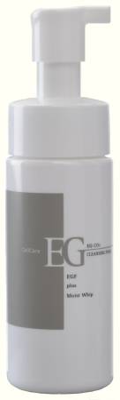 Japanese Skincare - Buy Cleansing foam EG CO2 CLEANSING FOAM , 150 ml, Amenity Online from Japan | 36Best Kawai Cleansing foam EG CO2 CLEANSING FOAM , 150 ml, Amenity