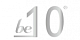 be-10 be-10