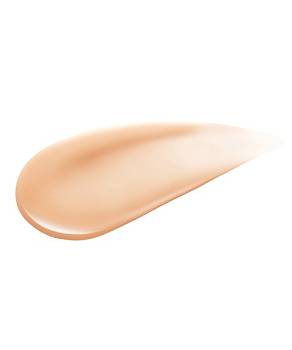 Kose Esprique Synchro Fit Liquid UV Makeup Foundation SPF25 / PA ++, color OC-410, 30 gr Kose Esprique Synchro Fit Liquid UV Makeup Foundation SPF25 / PA ++, color OC-410, 30 gr