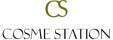 COSME STATION