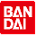 Bandai Bandai