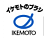 IKEMOTO IKEMOTO