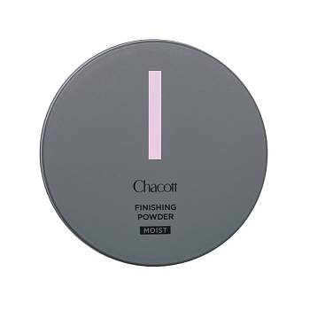 Купить CHACOTT for professionals Finishing Powder Moist Рассыпчатая пудра, 20гр на 36best.com — фото CHACOTT for professionals Finishing Powder Moist Рассыпчатая пудра, 20гр - фото