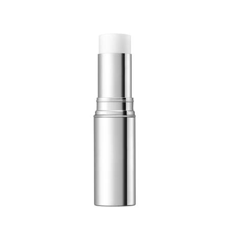 Japanese Skincare - Buy IPSA The Time Reset Day Essence Stick  Online from Japan | 36Best Kawai IPSA The Time Reset Day Essence Stick