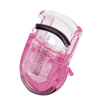 KAI Push-Up Сurler Tool eyelash curler