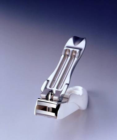 картинка Green Bell Takumi Manicure Set магазин одежды и аксессуаров являющийся официальным дистрибьютором в России  Green Bell Takumi Manicure Set