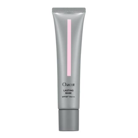 Chacott Lasting Base SPF50+ PA+++