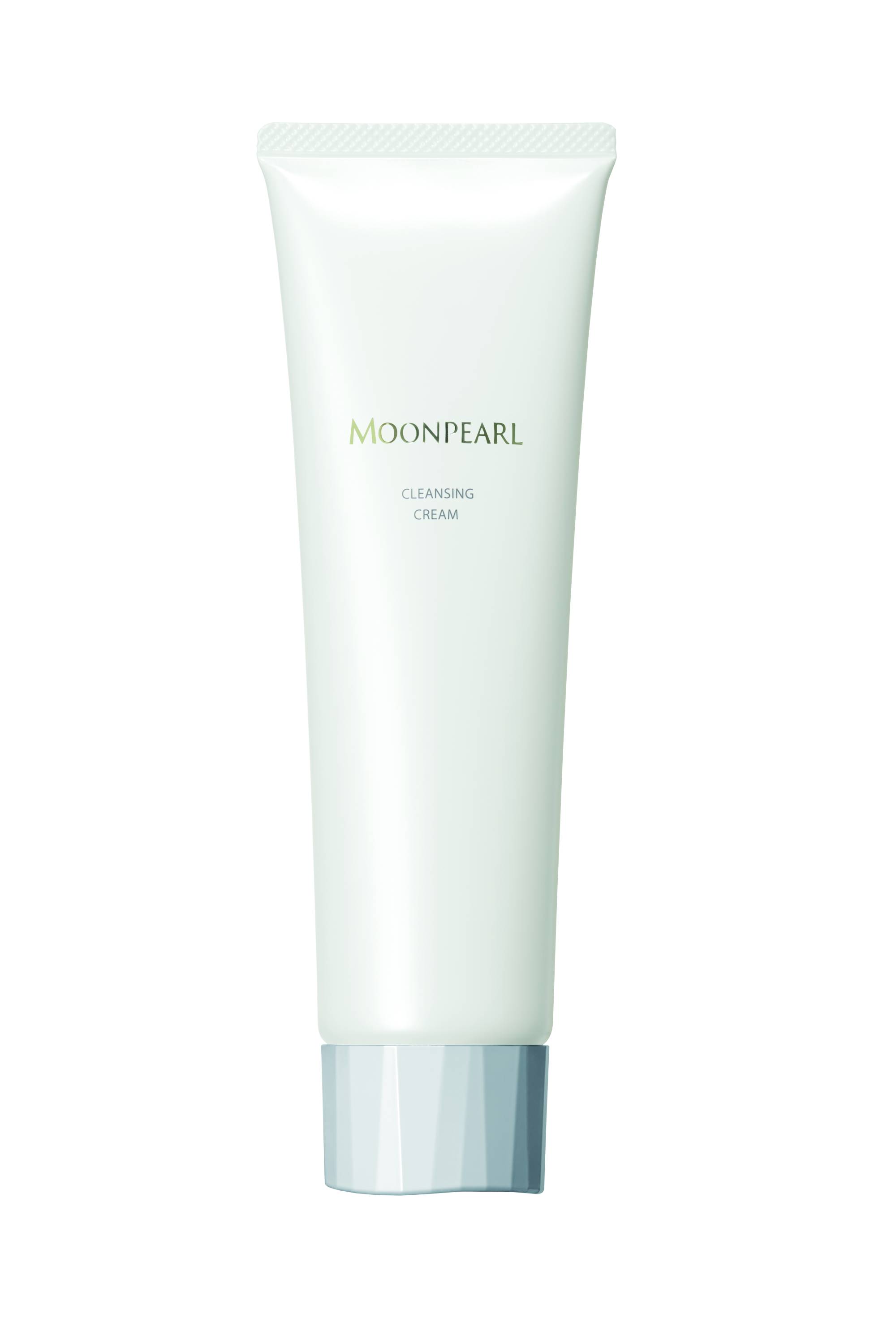 Купить MIKIMOTO COSMETICS MOONPEARL Cleansing Cream Очищающий крем для лица, 120гр на 36best.com — фото MIKIMOTO COSMETICS MOONPEARL Cleansing Cream Очищающий крем для лица, 120гр - фото