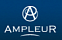 Ampleur