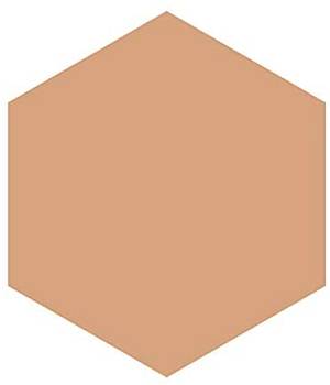 SHISEIDO INTEGRATE GRACY Powder ВВ2 SPF 22 PA++, 7,5 gr SHISEIDO INTEGRATE GRACY Powder ВВ2 SPF 22 PA++, 7,5 gr
