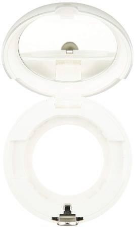 Japanese Skincare - Buy SHISEIDO Elixir Superier case (for Luminous Glow Foundation) Online from Japan | 36Best Kawai SHISEIDO Elixir Superier case (for Luminous Glow Foundation)