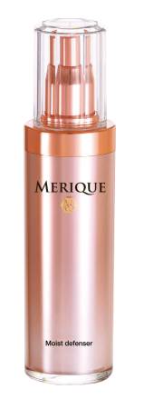 Japanese Skincare - Buy MERIQUE Moist Defenser, 120 ml Online from Japan | 36Best Kawai MERIQUE Moist Defenser, 120 ml