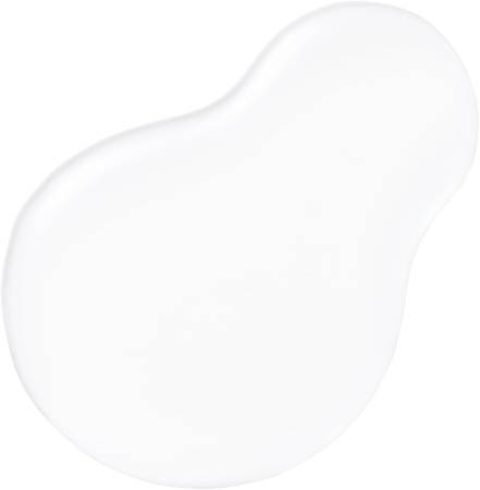 POLA White Shot Facial Serum against pigmentation and post-acne marks, 25 ml