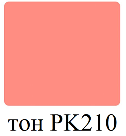 SHISEIDO MAJOLICA MAJORCA Melty Gem (Cheek), 1,5g