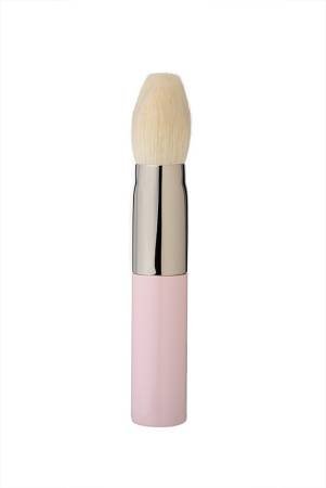 KOYUDO fu-pa13-p Foundation Brush face Brush
