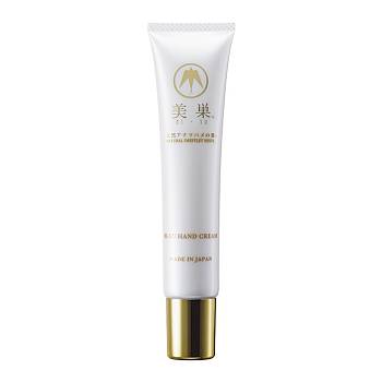 Купить BI-SU Hand Cream Крем для рук с экстрактом ласточикного гнезда, 40гр на 36best.com — фото BI-SU Hand Cream Крем для рук с экстрактом ласточикного гнезда, 40гр - фото