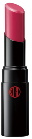 Koh Gen Do Lipstick lipstick, 3.5 g