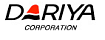 Dariya Dariya