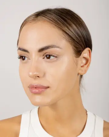 MAGiE LAB Wrinkle Stretching Tape No. 3 Teip for facial wrinkles near the eyes and mouth