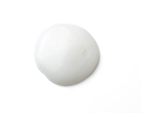 AXXZIA THE B MAISON Sparkling Mask Alginate carboxy mask for instant skin improvement, 10 applications