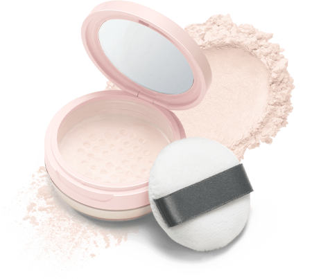 картинка Kose Esprique Silky Long Stay Powder, 6 g магазин одежды и аксессуаров являющийся официальным дистрибьютором в России  Kose Esprique Silky Long Stay Powder, 6 g