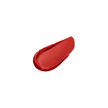 Shiseido Cle de Peau Beaute Rouge Creme Mat Creamy matte lipstick, 113 Hibiscus Rosa Shiseido Cle de Peau Beaute Rouge Creme Mat Creamy matte lipstick, 113 Hibiscus Rosa