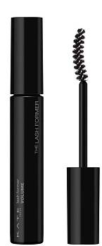 Купить KANEBO KATE THE LASH FORMER VOLUME GEL MASCARA Тушь гель для объема на 36best.com — фото KANEBO KATE THE LASH FORMER VOLUME GEL MASCARA Тушь гель для объема - фото