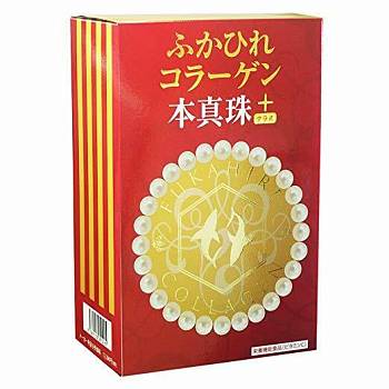 Купить GINZA TOMATO SHARK FIN COLLAGEN with Genuine Pearl коллаген и натуральный жемчуг на 36best.com — фото GINZA TOMATO SHARK FIN COLLAGEN with Genuine Pearl коллаген и натуральный жемчуг - фото