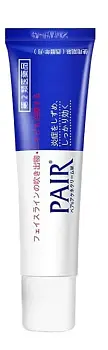 Japanese Skincare - Buy Cream for oily skin PairAcne 14гр. Online from Japan | 36Best Kawai Cream for oily skin PairAcne 14гр.