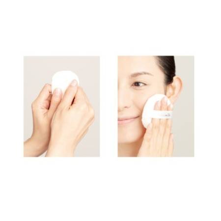 Koh Gen Do Face Powder face Powder, 12 g