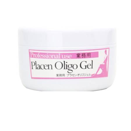Gel Placen Oligo Gel PRO series , 180 gr, LA MENTE