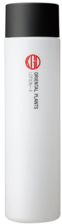 Japanese Skincare - Buy Koh Gen Do Oriental Plants Lotion II is a Lotion for dry skin Online from Japan | 36Best Kawai Koh Gen Do Oriental Plants Lotion II is a Lotion for dry skin