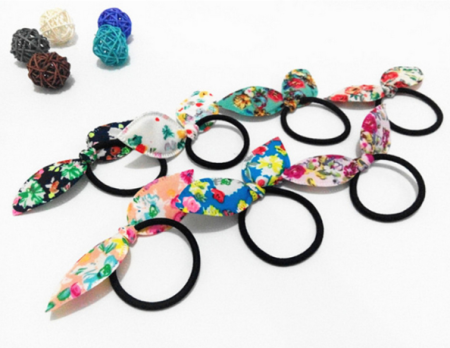 картинка Cosmos Hair bands магазин одежды и аксессуаров являющийся официальным дистрибьютором в России  Cosmos Hair bands