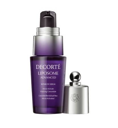 DECORTÉ LIPOSOME ADVANCED 100mL Liposome Advanced Repair Serum