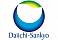 Daiichi Sankyo Daiichi Sankyo