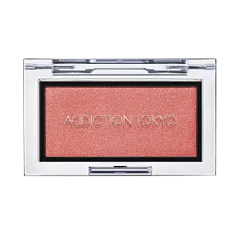 Купить Addiction The Blush Pearl Румяна с жемчужным блеском на 36best.com — фото Addiction The Blush Pearl Румяна с жемчужным блеском - фото