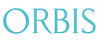 ORBIS