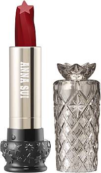 Купить Anna Sui LIP STICK V Губная помада, 3гр на 36best.com — фото Anna Sui LIP STICK V Губная помада, 3гр - фото