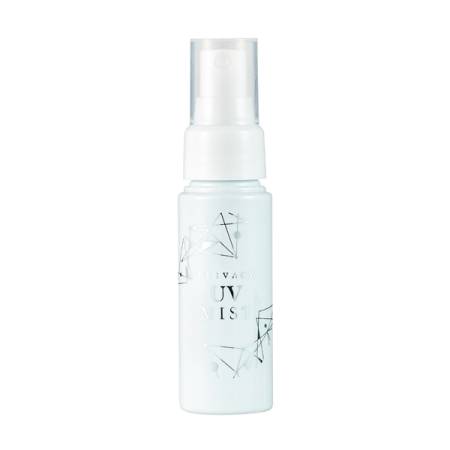 Japanese Skincare - Buy Privacy UV Mist SPF50 + PA ++++, 40 ml Online from Japan | 36Best Kawai Privacy UV Mist SPF50 + PA ++++, 40 ml