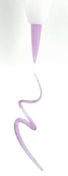 KATE Icy Aurorize Liner Лайнер цвет PU-1 – лавандовый, 1,6 мл KATE Icy Aurorize Liner Лайнер цвет PU-1 – лавандовый, 1,6 мл